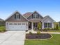 casa en Creekside por Davidson Homes