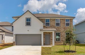 304 Ivy Roads (The Murray H)