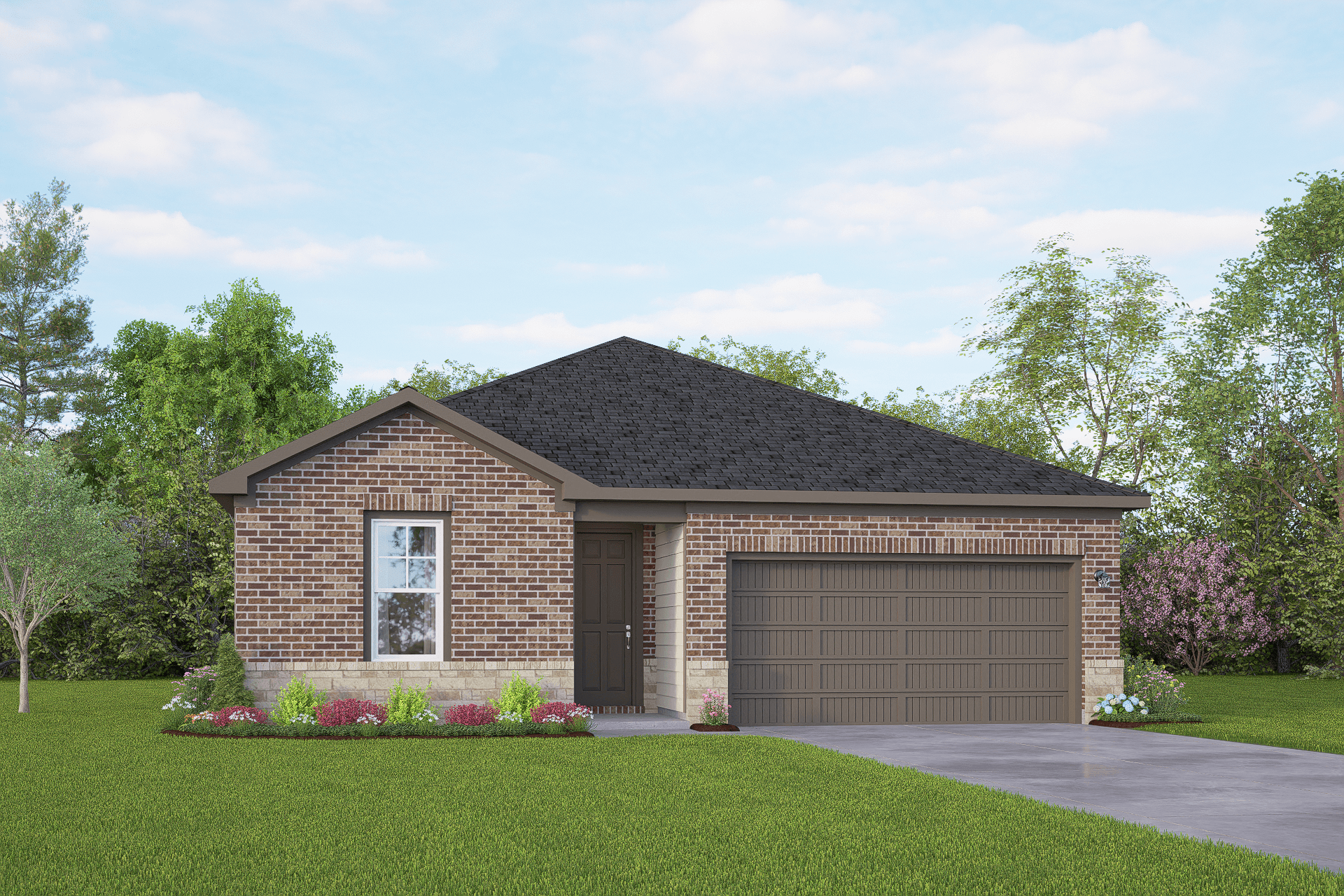 10514 Briceway Club. San Antonio, TX 78254