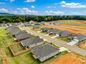 casa en Wood Trail por Davidson Homes