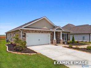 159 Ivy Vine Drive (The Daphne C)