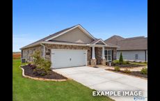 Ivy Hills: Toney, Alabama - Davidson Homes
