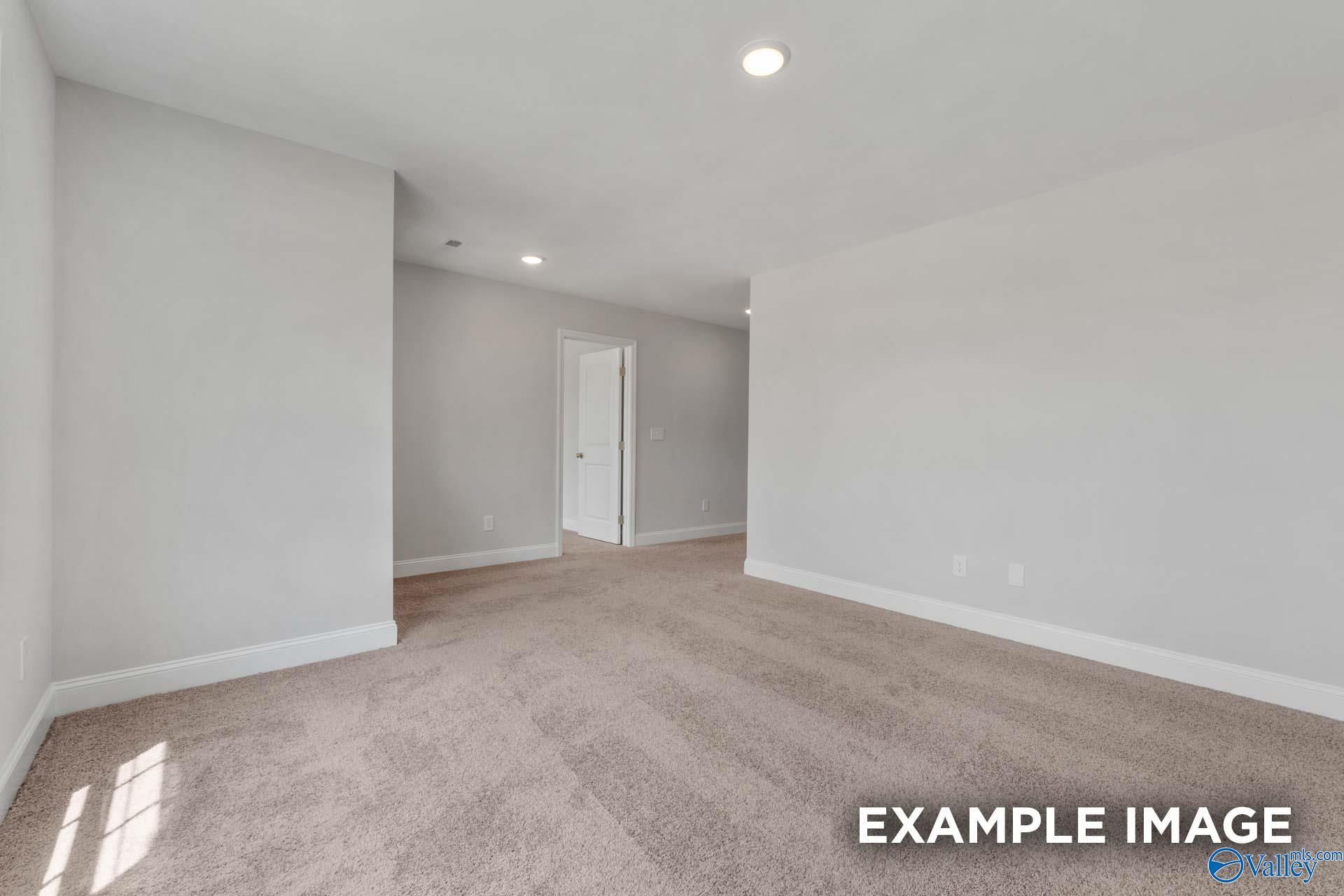 No Caption