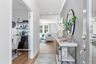 casa en Cedar Farms por Davidson Homes