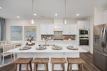 Gregory Village Townhomes - Lillington, NC