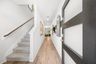 casa en Caney Creek Place por Davidson Homes