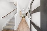 Caney Creek Place - Conroe, TX