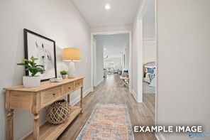 230 Jerrie Lynn Boulevard (The Daphne C)