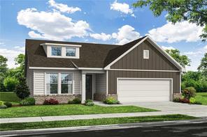 1580 Savory Way (The Glenwood B)