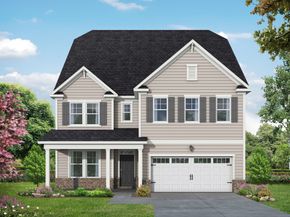 Enclave at Belmont - Belmont, NC
