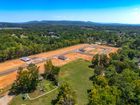 Spragins Cove - Huntsville, AL