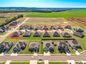 casa en Pikes Ridge por Davidson Homes