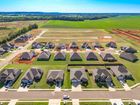 Pikes Ridge - Meridianville, AL