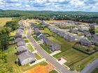 Creek Grove - New Market, AL