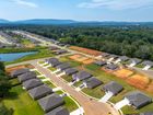 Flint Meadows - New Market, AL