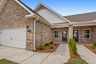 casa en The Retreat at Hollon Meadow por Davidson Homes
