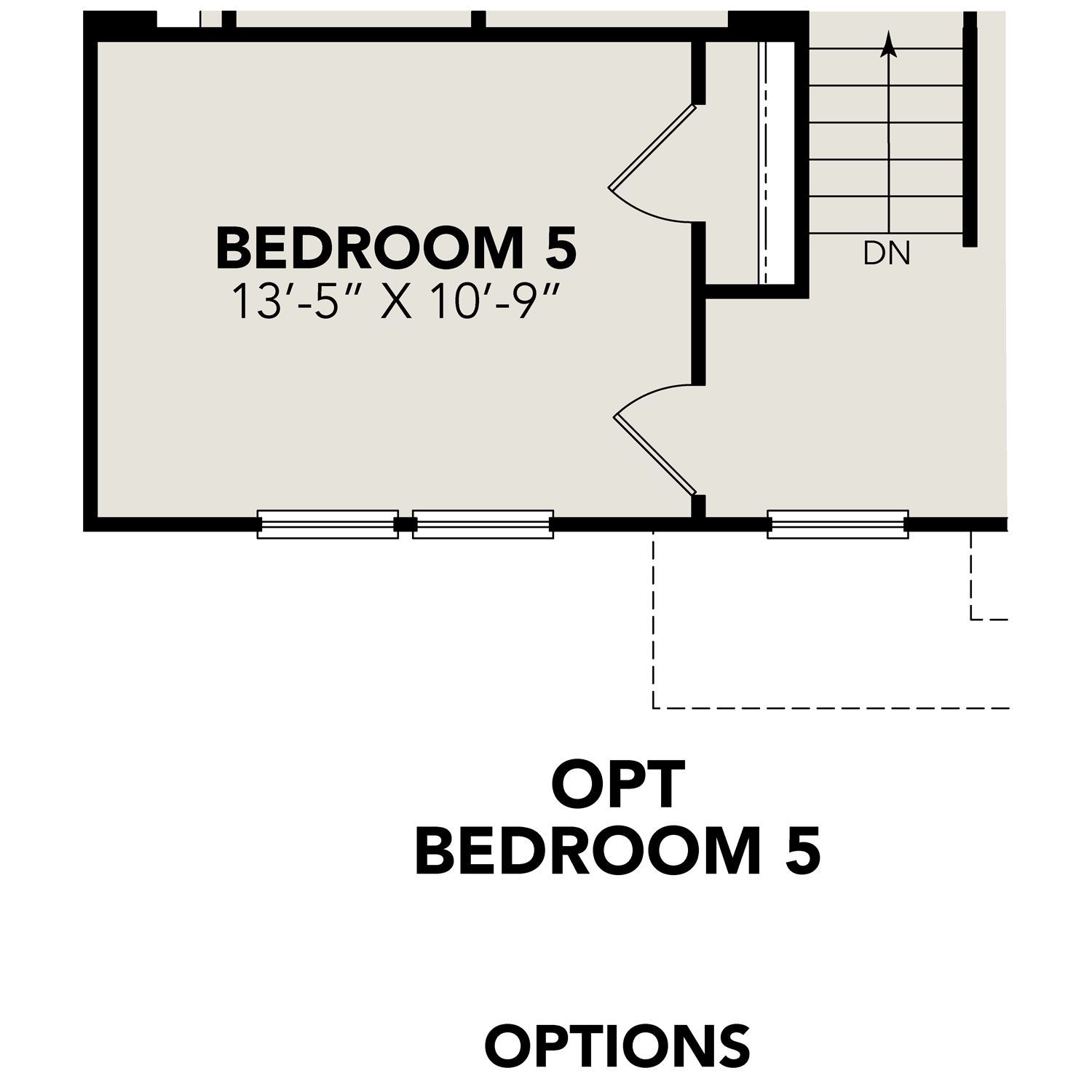 Options