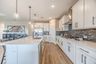 casa en Waverly Estates por Davidson Homes