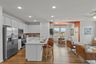 casa en Royal Crest por Davidson Homes
