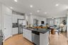casa en Applewhite Meadows por Davidson Homes