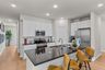 casa en Applewhite Meadows por Davidson Homes