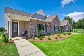 3207 Mcclellan Way (The Covington C)