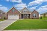 casa en River Road Estates por Davidson Homes