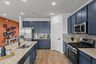 casa en Hickory Ridge por Davidson Homes