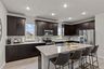 casa en Agave por Davidson Homes