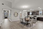 Hannah Heights - Seguin, TX