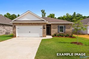 225 Pine Island Avenue (The Butler)