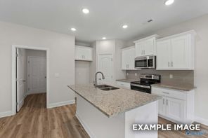 311 Keller Drive (The Butler)
