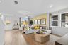 casa en Horizon Pointe por Davidson Homes