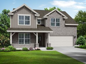 The Ridgeport C