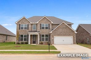226 White Horse Way (The Madison A)