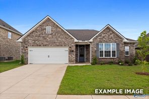 901 Ronnie Drive SE (The Montgomery)