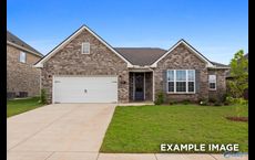 The Meadows: Athens, Alabama - Davidson Homes