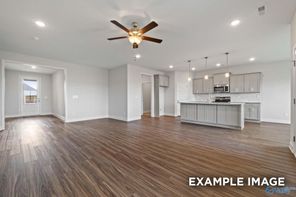 104 Lucy Lynn Boulevard (The Montgomery)
