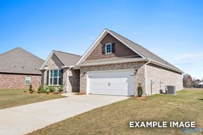 230 White Horse Way (The Montgomery B With Bonus)