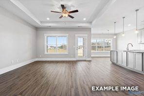 109 Lucy Lynn Boulevard (The Montgomery B)