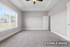 109 Lucy Lynn Boulevard (The Montgomery B)