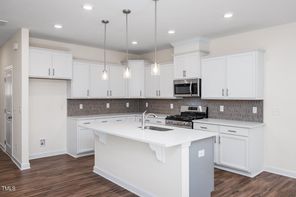 3920 Well Fleet Drive (The Graham Interior)