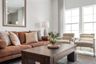 casa en The Towns at Red River por Davidson Homes