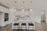 casa en Gregory Village por Davidson Homes