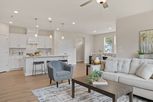 Gregory Village - Lillington, NC