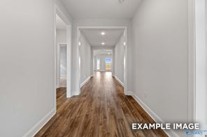 107 Lucy Lynn Boulevard (The Harrison B)