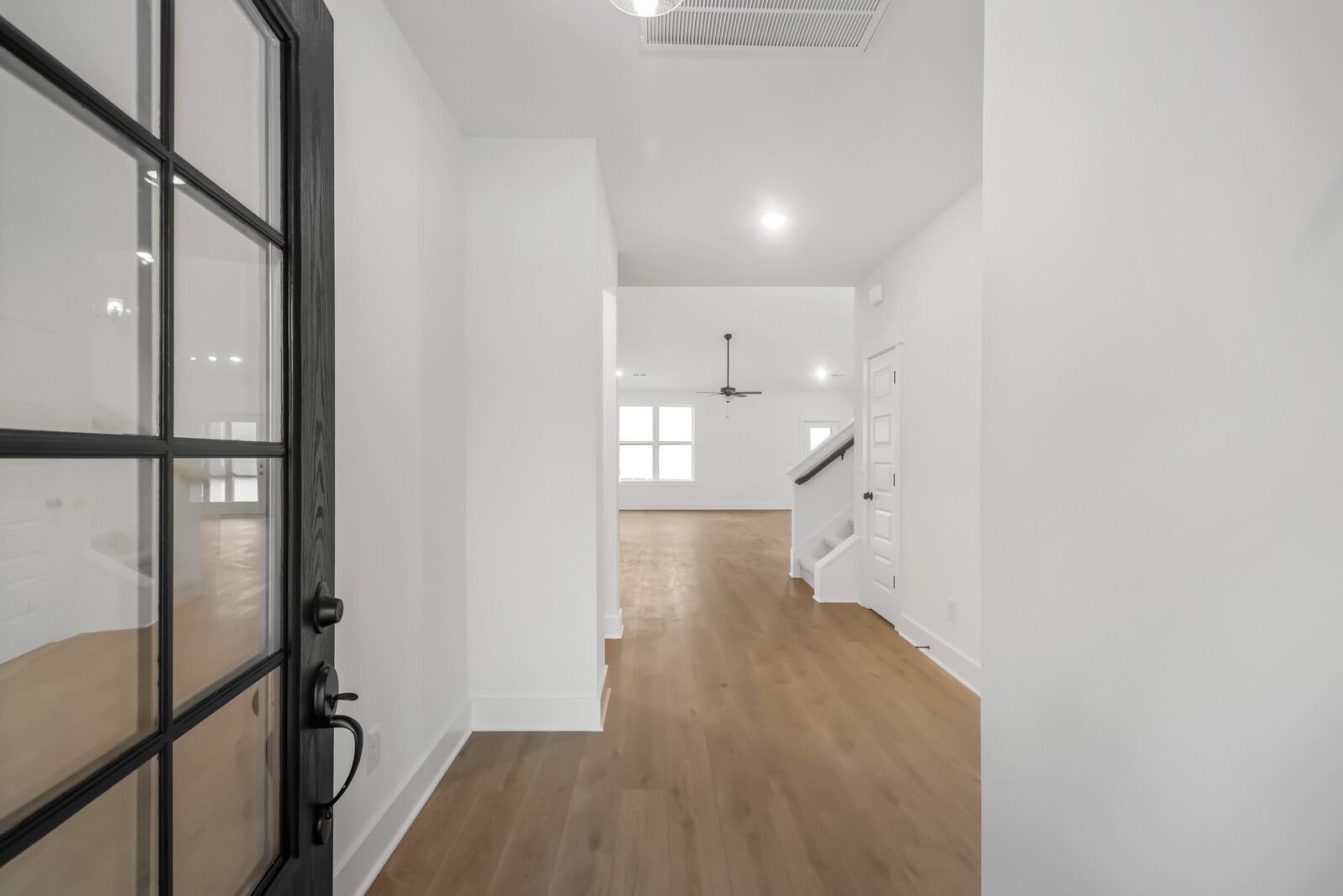 1030 Tisdale Drive. White House, TN 37188