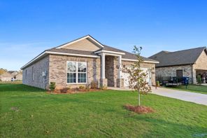 303 Cherokee Glen Avenue (The Daphne)