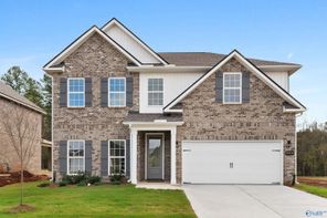 29414 Canoe Circle (The Charleston D)