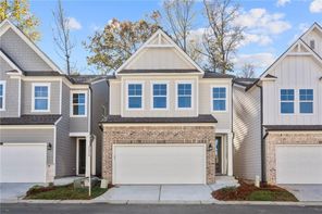 706 Smokey Quartz Way (The Marion B)